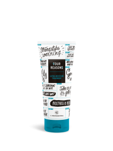 200ml_FR_UltraMoistureTreatment-300x300 200ml_FR_UltraMoistureTreatment-300x300