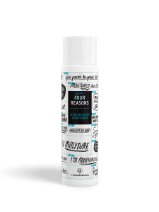 300ml_FR_UltraMoisture_Conditioner-300x300 300ml_FR_UltraMoisture_Conditioner-300x300