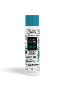 300ml_FR_UltraMoisture_Shampoo-300x300 300ml_FR_UltraMoisture_Shampoo-300x300