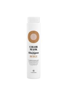 ColorMaskShampoo_Beige-300x300 ColorMaskShampoo_Beige-300x300