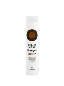ColorMaskShampoo_Brown-300x300 ColorMaskShampoo_Brown-300x300
