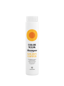 ColorMaskShampoo_Golden-Copper-300x300 ColorMaskShampoo_Golden-Copper-300x300