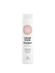 ColorMaskShampoo_Pearl-300x300 ColorMaskShampoo_Pearl-300x300