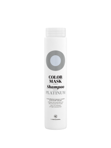 ColorMaskShampoo_Platinum-300x300 ColorMaskShampoo_Platinum-300x300