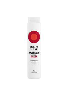 ColorMaskShampoo_Red-300x300 ColorMaskShampoo_Red-300x300