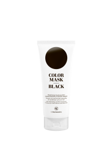 Color_Mask_Black_200ml-300x300 Color_Mask_Black_200ml-300x300