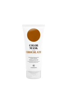 Color_Mask_Chocolate_200ml-300x300 Color_Mask_Chocolate_200ml-300x300