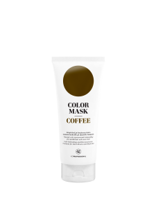 Color_Mask_Coffee_200ml-300x300 Color_Mask_Coffee_200ml-300x300