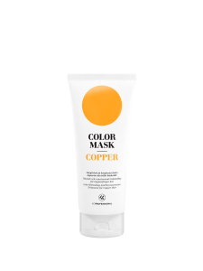Color_Mask_Copper_200ml-300x300 Color_Mask_Copper_200ml-300x300