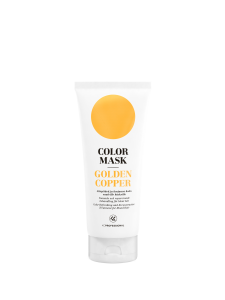 Color_Mask_Golden_Copper_200ml-300x300 Color_Mask_Golden_Copper_200ml-300x300