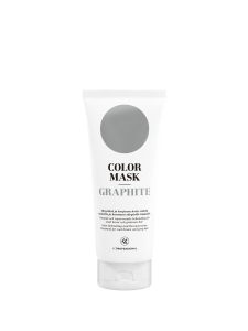 Color_Mask_Graphite_200ml-300x300 Color_Mask_Graphite_200ml-300x300
