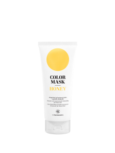 Color_Mask_Honey_200ml-300x300 Color_Mask_Honey_200ml-300x300