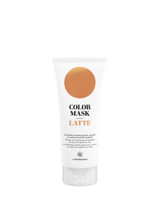 Color_Mask_Latte_200ml-300x300 Color_Mask_Latte_200ml-300x300