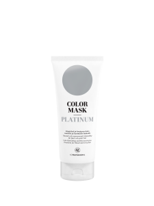 Color_Mask_Platinum_200ml-300x300 Color_Mask_Platinum_200ml-300x300