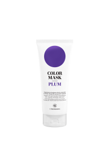 Color_Mask_Plum_200ml-300x300 Color_Mask_Plum_200ml-300x300