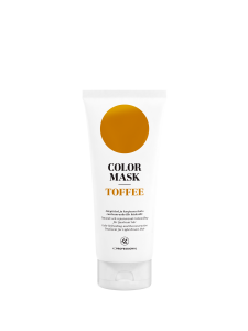Color_Mask_Toffee_200ml-300x300 Color_Mask_Toffee_200ml-300x300