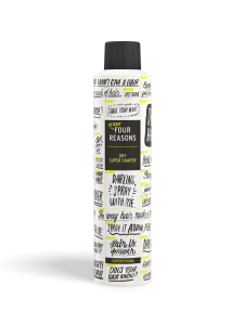 FR_DrySUPERShaper_300ml-300x300 FR_DrySUPERShaper_300ml-300x300
