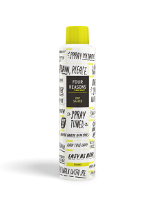 FR_DryShaper_300ml-300x300 FR_DryShaper_300ml-300x300