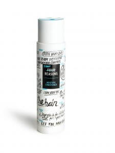 Four-Reasons-Moisture-Conditioner-225x300 Four-Reasons-Moisture-Conditioner-225x300