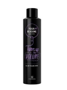 medium_Four-Reasons-Black-Edition_All-Day-Volume-Spray_png-300x300 medium_Four-Reasons-Black-Edition_All-Day-Volume-Spray_png-300x300