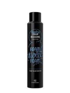 medium_Four-Reasons-Black-Edition_Foamy-Blow-Booster_png-300x300 medium_Four-Reasons-Black-Edition_Foamy-Blow-Booster_png-300x300