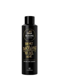 medium_Four-Reasons-Black-Edition_Invisible-Dry-Shampoo_png-300x300 medium_Four-Reasons-Black-Edition_Invisible-Dry-Shampoo_png-300x300
