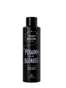 medium_Four-Reasons-Black-Edition_Visible-Silver-Dry-Shampoo_png-300x300 medium_Four-Reasons-Black-Edition_Visible-Silver-Dry-Shampoo_png-300x300