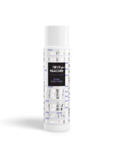 medium_Four-Reasons-Blond-Conditioner-2_png-300x300 medium_Four-Reasons-Blond-Conditioner-2_png-300x300