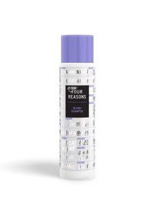 medium_Four-Reasons-Blond-Shampoo-2_png-300x300 medium_Four-Reasons-Blond-Shampoo-2_png-300x300