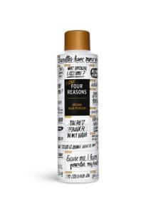 medium_Four-Reasons-Brown-Hair-Powder_png-219x300 medium_Four-Reasons-Brown-Hair-Powder_png-219x300
