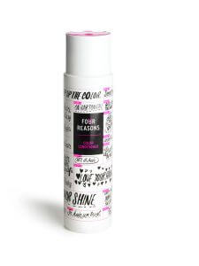 medium_Four-Reasons-Color-Conditioner_jpg-225x300 medium_Four-Reasons-Color-Conditioner_jpg-225x300
