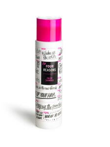 medium_Four-Reasons-Color-Shampoo_jpg-225x300 medium_Four-Reasons-Color-Shampoo_jpg-225x300
