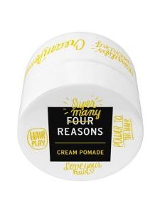 medium_Four-Reasons-Cream-Pomade-2_png-300x300 medium_Four-Reasons-Cream-Pomade-2_png-300x300