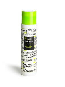 medium_Four-Reasons-Deep-Cleanse-Shampoo_jpg-225x300 medium_Four-Reasons-Deep-Cleanse-Shampoo_jpg-225x300
