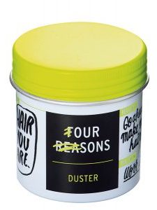 medium_Four-Reasons-Duster_jpg-244x300 medium_Four-Reasons-Duster_jpg-244x300