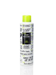 medium_Four-Reasons-Hair-Powder_jpg-225x300 medium_Four-Reasons-Hair-Powder_jpg-225x300
