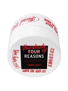 medium_Four-Reasons-Hard-Wax-2_png-300x300 medium_Four-Reasons-Hard-Wax-2_png-300x300