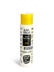 medium_Four-Reasons-Healing-Shampoo_jpg-225x300 medium_Four-Reasons-Healing-Shampoo_jpg-225x300