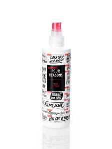 medium_Four-Reasons-Heat-Styler_jpg-225x300 medium_Four-Reasons-Heat-Styler_jpg-225x300