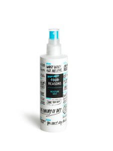 medium_Four-Reasons-Moisture-Mist_jpg-225x300 medium_Four-Reasons-Moisture-Mist_jpg-225x300