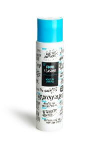 medium_Four-Reasons-Moisture-Shampoo_jpg-225x300 medium_Four-Reasons-Moisture-Shampoo_jpg-225x300