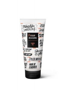 medium_Four-Reasons-Power-Gel_png-219x300 medium_Four-Reasons-Power-Gel_png-219x300