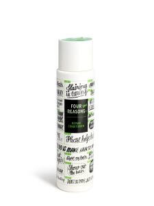 medium_Four-Reasons-Repair-Conditioner_jpg-225x300 medium_Four-Reasons-Repair-Conditioner_jpg-225x300