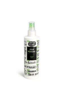 medium_Four-Reasons-Repair-Mist_jpg-225x300 medium_Four-Reasons-Repair-Mist_jpg-225x300