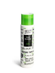 medium_Four-Reasons-Repair-Shampoo_jpg-225x300 medium_Four-Reasons-Repair-Shampoo_jpg-225x300