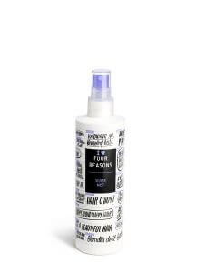 medium_Four-Reasons-Silver-Mist_jpg-225x300 medium_Four-Reasons-Silver-Mist_jpg-225x300