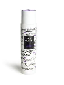 medium_Four-Reasons-Volume-Conditioner_jpg-225x300 medium_Four-Reasons-Volume-Conditioner_jpg-225x300