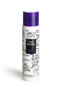 medium_Four-Reasons-Volume-Shampoo_jpg-225x300 medium_Four-Reasons-Volume-Shampoo_jpg-225x300