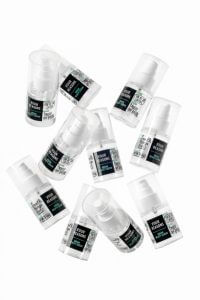 medium_Four_Reasons_Argan-Beauty-Serum_jpg-200x300 medium_Four_Reasons_Argan-Beauty-Serum_jpg-200x300