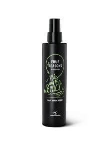 medium_Four_Reasons_Black_Edition_Maui_Beach_Spray_png-225x300 medium_Four_Reasons_Black_Edition_Maui_Beach_Spray_png-225x300